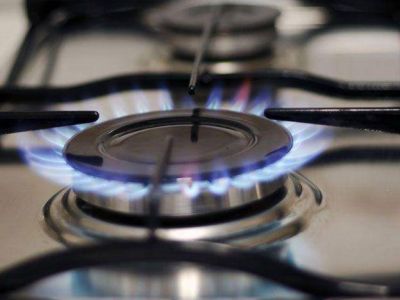 Una ONG busca frenar el terrible aumento del gas en Mendoza