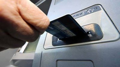 Pago de sueldos a los agentes de la Administraci�n P�blica