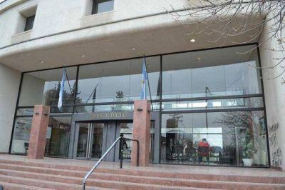 En lo que va del a�o se ordenaron 53 remates judiciales