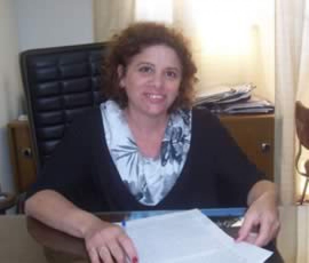 Siguen pidiendo celeridad en el tratamiento legislativo