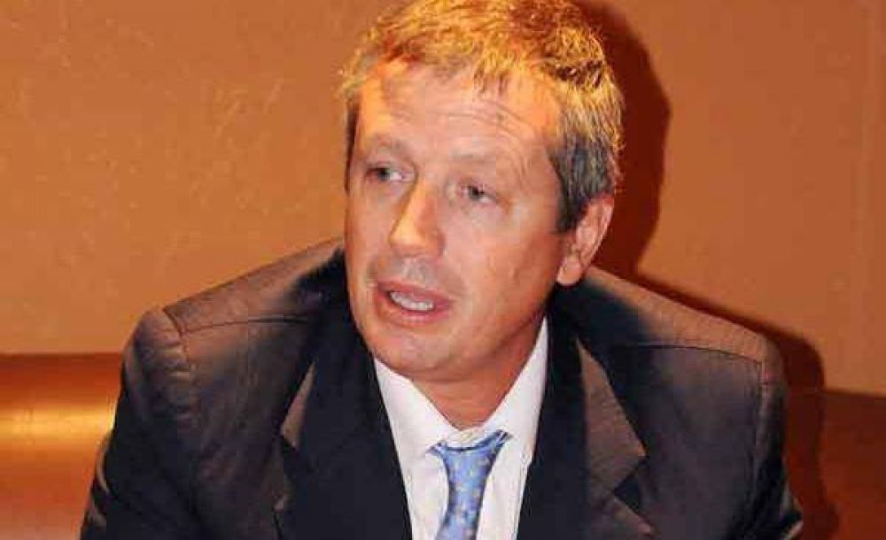 El macrismo quiere a un fiscal como candidato a intendente en 2015