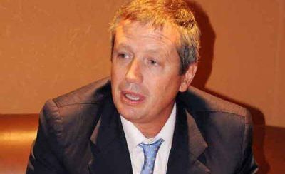 El macrismo quiere a un fiscal como candidato a intendente en 2015