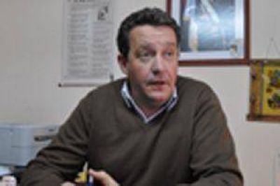 Hacen un boquete en una celda de la c�rcel
