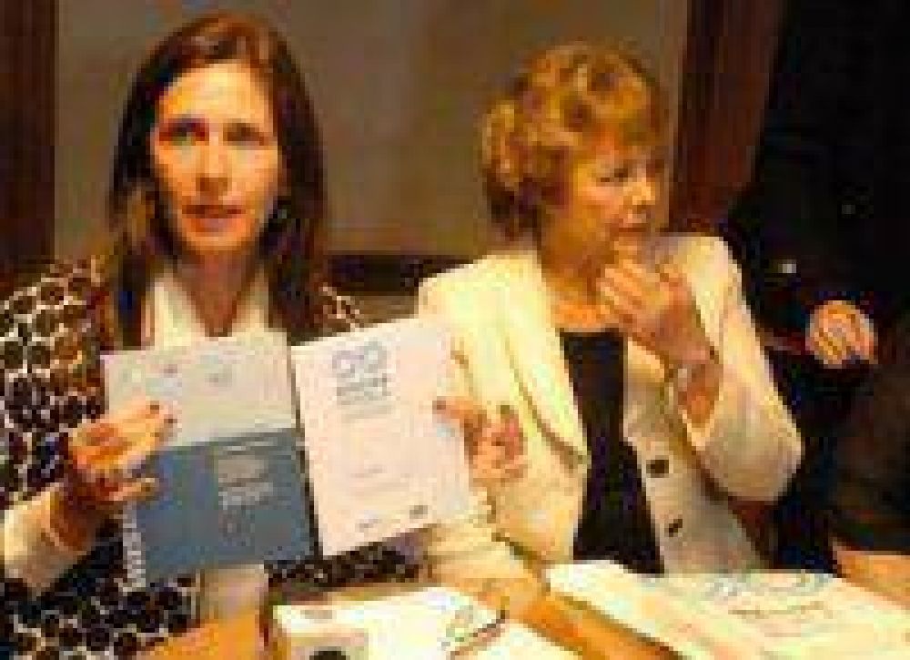 El viernes no habr� clases en Tucum�n por las jornadas de capacitaci�n docente 