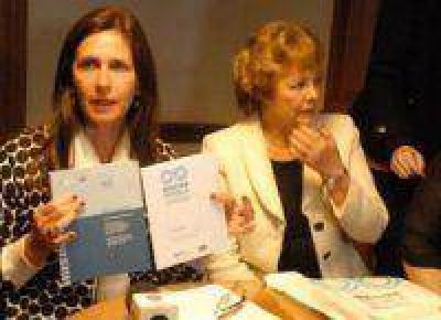 El viernes no habr� clases en Tucum�n por las jornadas de capacitaci�n docente 