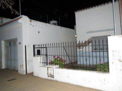 Dos abuelos murieron intoxicados por mon�xido en San Francisco