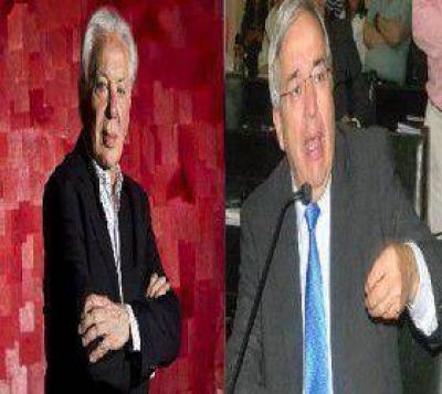 Entre Stalin y Moria Casan