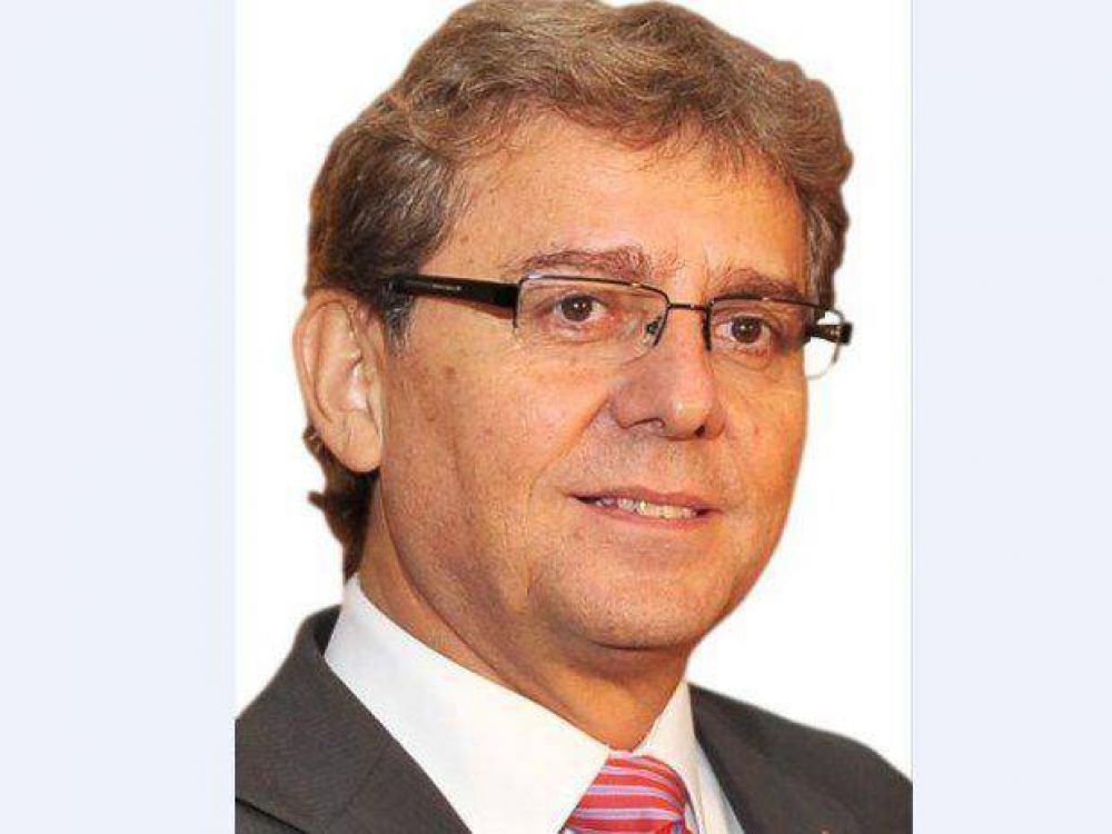 Ma�ana se reunir� la comisi�n de Juicio Pol�tico del Concejo