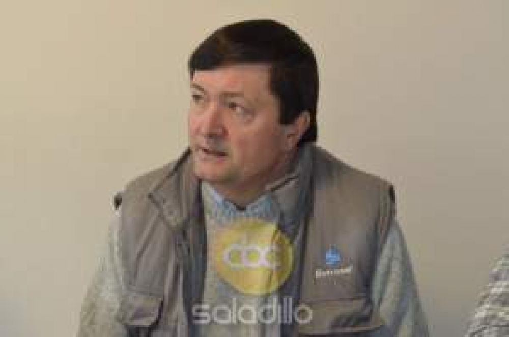 La C�mara de Comercio retomar� dentro de poco con el cobro de impuestos