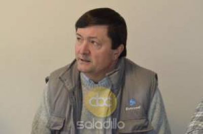 La C�mara de Comercio retomar� dentro de poco con el cobro de impuestos