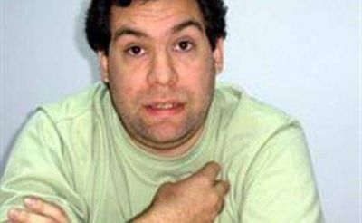 �Ahora ser� m�s dif�cil bajar la inflaci�n sin generar desempleo�