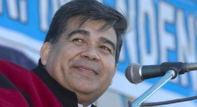 Ishii quiere tratar sobre tablas su proyecto de Polic�a Local y pide que se denuncie coacci�n