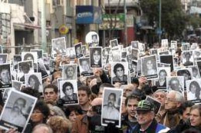 Por la apelaci�n del Estado, la causa por el memor�ndum con Ir�n por la AMIA lleg� a Casaci�n