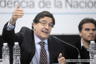 Sileoni: 