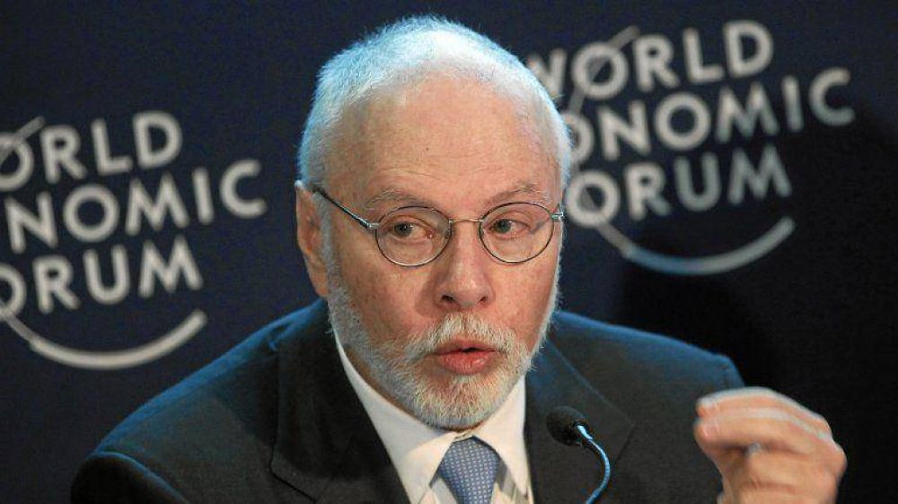 Holdouts piden audiencia urgente con Griesa para definir si embargan el pago del bono