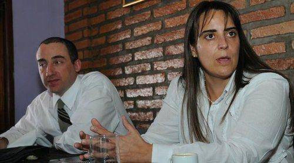 "Digitalizar las historias cl�nicas es medicina moderna"