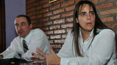 "Digitalizar las historias cl�nicas es medicina moderna"