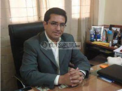 ��sta es una obra aprobada por el Tribunal de Cuentas�