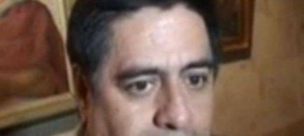 Rivera dijo que F3P no apoyar� las PASO, tal como fueron aprobadas