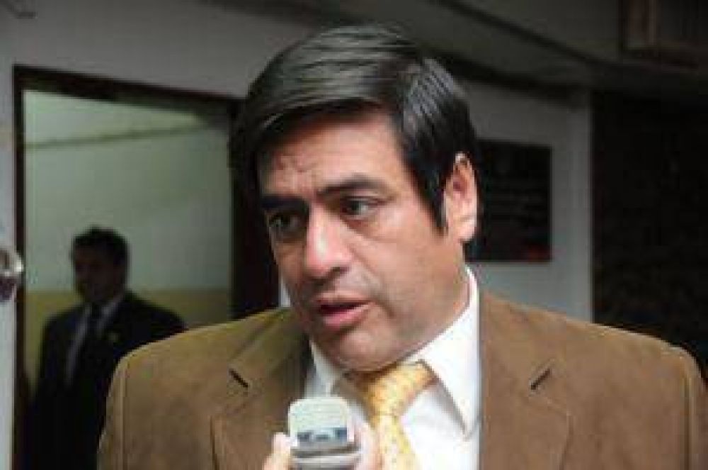 Se suman voces a favor de las Paso provinciales