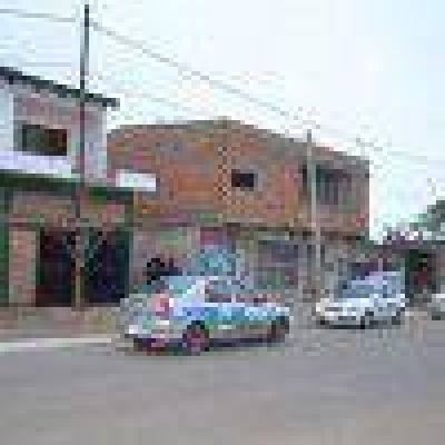 Hallan un feto en una obra en construcci�n