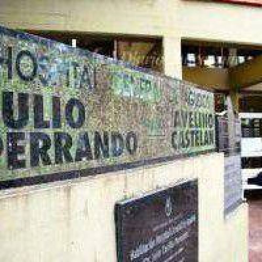 Hay un caso confirmado de gripe A en Resistencia