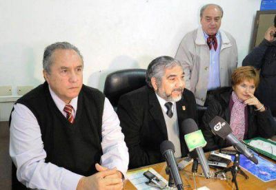 Importantes eventos previos a la fiesta de Santiago
