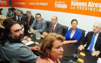 Baja en los cupos de comedores escolares: docentes amenazan con un paro