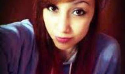 Crimen de Serena: Exnovio de la joven no declar�