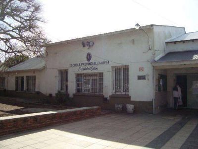 En escuelas municipales habr� clases