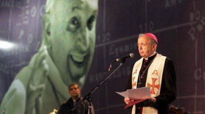 Scioli participar� en la apertura de la semana social en Mar del Plata