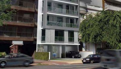 Buen a�o para Am�rian: suma 4 nuevos hoteles y se internacionaliza