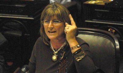 El kirchnerismo comienza a moverse en C�rdoba de cara a 2015