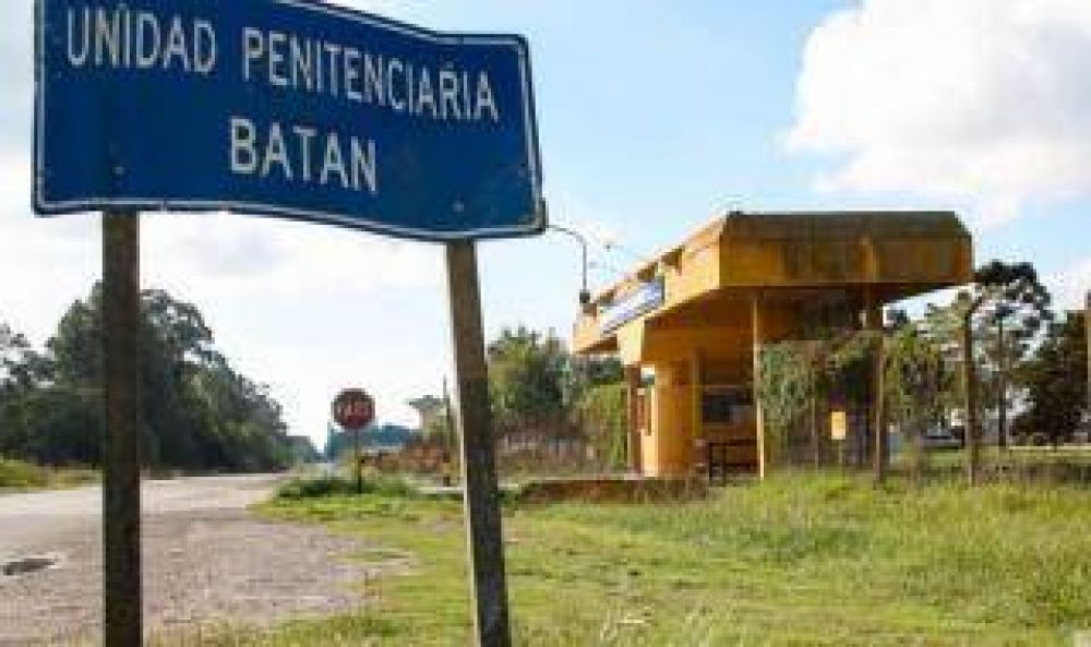 Piden mejorar condiciones de detenci�n de mujeres en la c�rcel de Bat�n