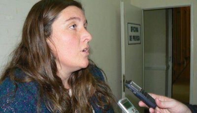 Proyectan prohibir la oferta sexual en la ciudad 