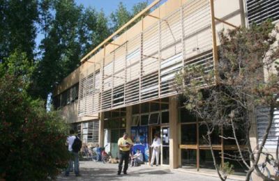 Consejo Superior de la UNCo adhiere a reclamo docente