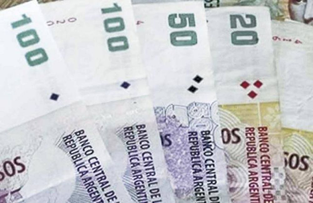 �C�mo est� el nivel de salarios en Neuqu�n?