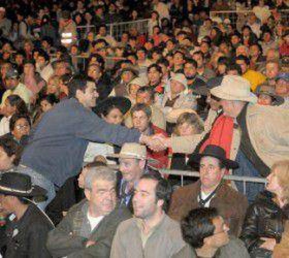 �Salud?� �Salud!