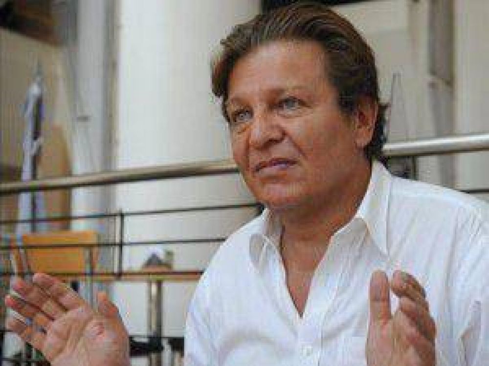 Alquileres se llevan el 50% del salario de los salte�os