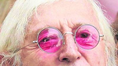 Las aberraciones de un ped�filo brit�nico, en un informe oficial
