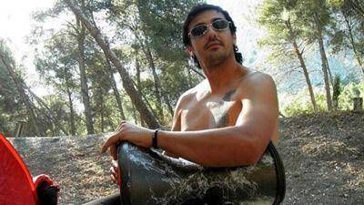 Vino de Espa�a a Chubut para llevarse a su hija y lo asesinaron