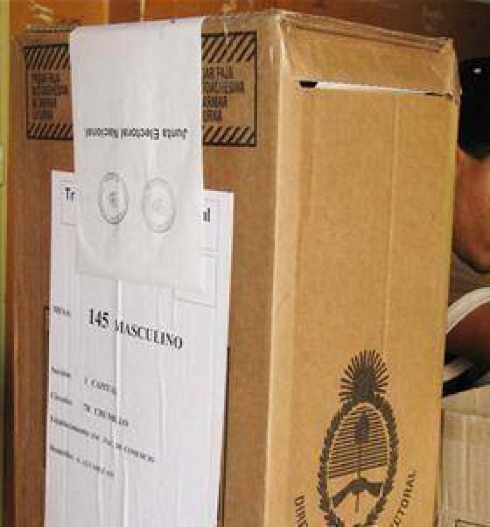  Cuestiones claves a la hora de ir a votar