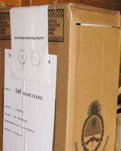  Cuestiones claves a la hora de ir a votar