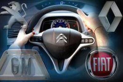 El plan para la compra de 0km despert� inter�s en todo el pa�s