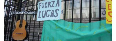 Causa Puig: El docente de musica ser� juzgado por abuso sexual el 14 de Julio