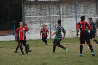 Se jugar� un pendiente y uno de la novena fecha