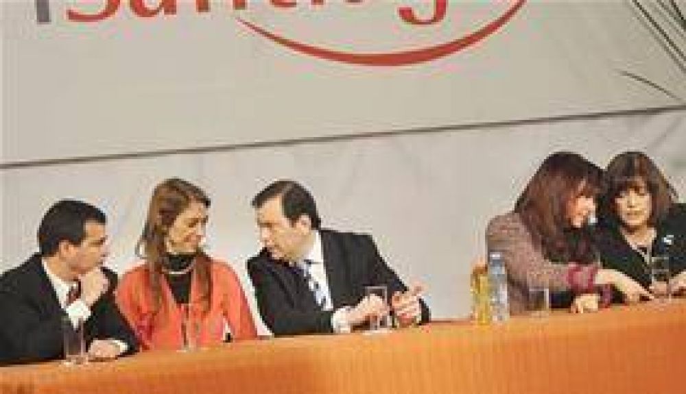 M�s de cuarenta industrias ya se radicaron en la provincia