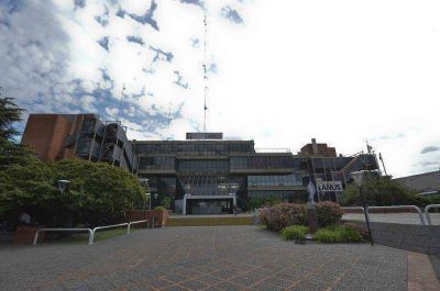 Lan�s: Primer Congreso de Historia en el Auditorio 