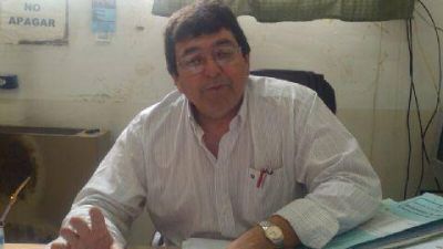 Control Urbano contin�a con los operativos en la ciudad y se prepara para la Fiesta del Vino de la Costa