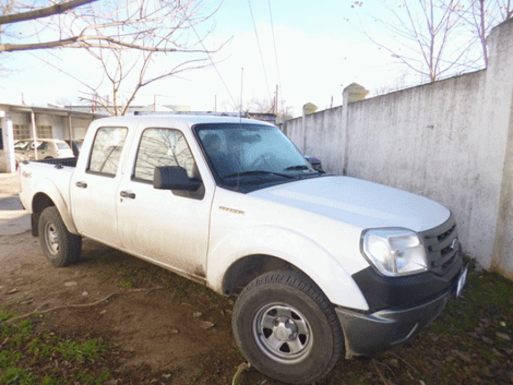 Un vecino de Chivilcoy fue estafado en Suipacha 
